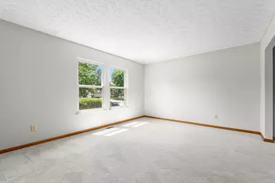 4426 Brickwood Drive, Hilliard, OH 43026 - Photo 4
