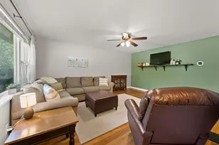 4134 Gladman Ave, Grove City, OH 43123 - Photo 6