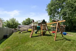 4134 Gladman Ave, Grove City, OH 43123 - Photo 34