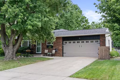4134 Gladman Avenue, Grove City, OH 43123 - Photo 42