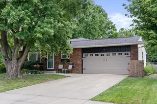 4134 Gladman Ave, Grove City, OH 43123 - Photo 42