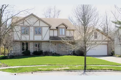 1301 Black Oak, Westerville, OH 43081 - Photo 1