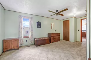 300 Halderman St, Amanda, OH 43102 - Photo 22