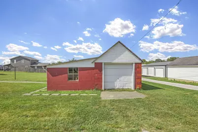 300 Halderman Street, Amanda, OH 43102 - Photo 38