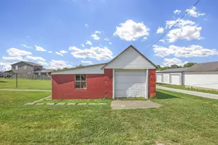 300 Halderman St, Amanda, OH 43102 - Photo 38