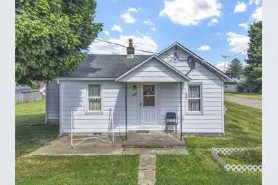 300 Halderman Street, Amanda, OH 43102 - Photo 2