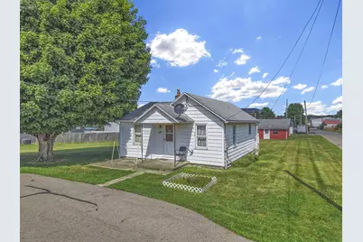 300 Halderman Street, Amanda, OH 43102 - Photo 1