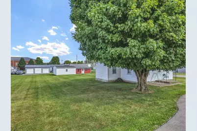 300 Halderman Street, Amanda, OH 43102 - Photo 40