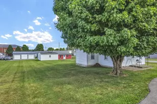 300 Halderman St, Amanda, OH 43102 - Photo 40