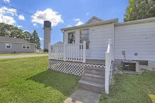 300 Halderman St, Amanda, OH 43102 - Photo 32