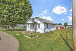 300 Halderman St, Amanda, OH 43102 - Photo 4