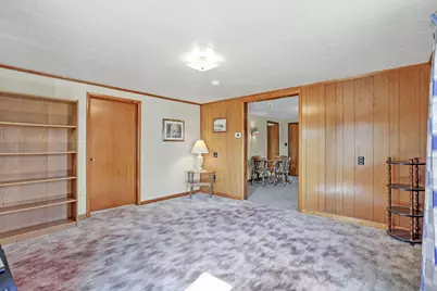 300 Halderman Street, Amanda, OH 43102 - Photo 10