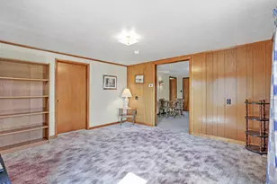 300 Halderman St, Amanda, OH 43102 - Photo 10
