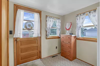 300 Halderman Street, Amanda, OH 43102 - Photo 28