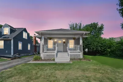 87 Maple Drive, Columbus, OH 43228 - Photo 1