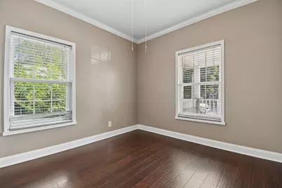 87 Maple Drive, Columbus, OH 43228 - Photo 18