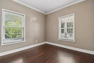 87 Maple Dr, Columbus, OH 43228 - Photo 18