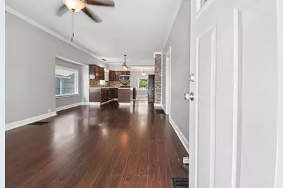 87 Maple Drive, Columbus, OH 43228 - Photo 8