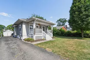 87 Maple Dr, Columbus, OH 43228 - Photo 4