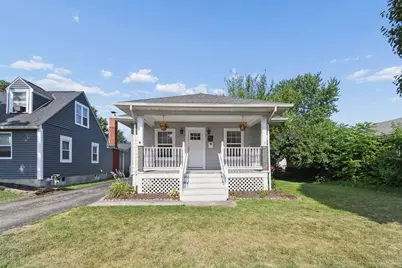 87 Maple Drive, Columbus, OH 43228 - Photo 2