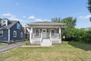 87 Maple Dr, Columbus, OH 43228 - Photo 2