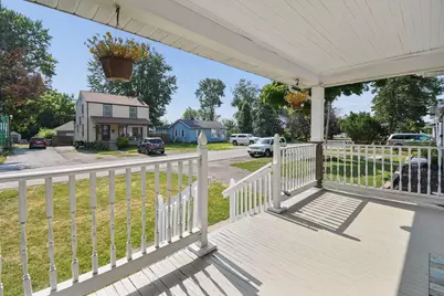 87 Maple Drive, Columbus, OH 43228 - Photo 6