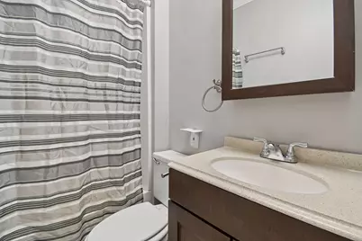 87 Maple Drive, Columbus, OH 43228 - Photo 20