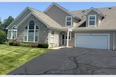 993 Governors, Lancaster, OH 43130 - Photo 2