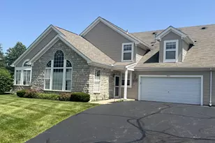 993 Governors, Lancaster, OH 43130 - Photo 2