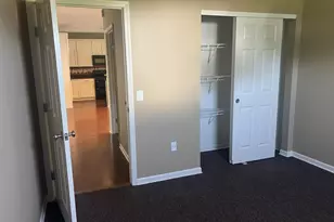 993 Governors, Lancaster, OH 43130 - Photo 14