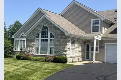 993 Governors, Lancaster, OH 43130 - Photo 6