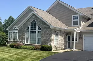 993 Governors, Lancaster, OH 43130 - Photo 6