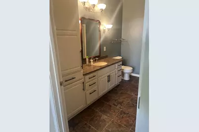 993 Governors, Lancaster, OH 43130 - Photo 22