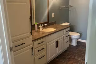 993 Governors, Lancaster, OH 43130 - Photo 22