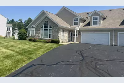 993 Governors, Lancaster, OH 43130 - Photo 1