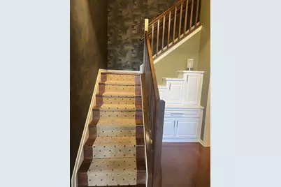 993 Governors, Lancaster, OH 43130 - Photo 20