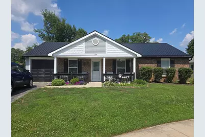 105 Lowenstein Lane, Cardington, OH 43315 - Photo 1