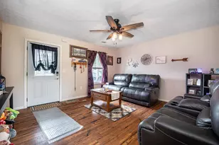 105 Lowenstein Ln, Cardington, OH 43315 - Photo 22