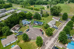 105 Lowenstein Ln, Cardington, OH 43315 - Photo 12