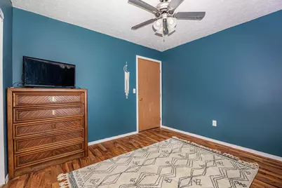 105 Lowenstein Lane, Cardington, OH 43315 - Photo 26