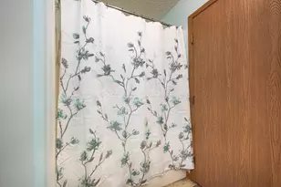 105 Lowenstein Ln, Cardington, OH 43315 - Photo 24