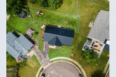 105 Lowenstein Lane, Cardington, OH 43315 - Photo 10