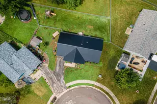 105 Lowenstein Ln, Cardington, OH 43315 - Photo 10