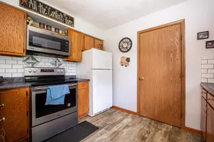 105 Lowenstein Ln, Cardington, OH 43315 - Photo 20