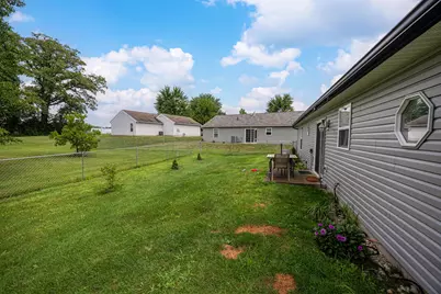 105 Lowenstein Lane, Cardington, OH 43315 - Photo 4