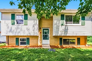 708 County Rd 24, Marengo, OH 43334 - Photo 2