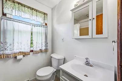 708 County Road 24, Marengo, OH 43334 - Photo 34