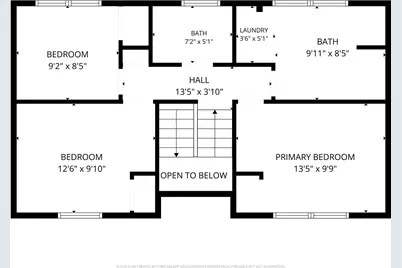 708 County Road 24, Marengo, OH 43334 - Photo 42