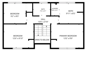 708 County Rd 24, Marengo, OH 43334 - Photo 42