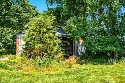 708 County Road 24, Marengo, OH 43334 - Photo 10